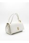 Original Women's Hand and Shoulder Bag - 3