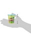 Play-Doh Single Can Dough, Neon Blue 113 g - 7