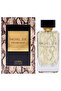 Fearless by for Women - 3.4 oz EDP Spray