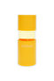 A Hold On Me by for Women - 1.7 oz EDP Spray - 2
