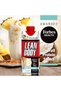Lean Body Ready-to-Drink Pina Colada Protein Shake, 40g Protein, Whey Blend, 0 Sugar - 2
