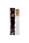 Empowered by for Women - 0.34 oz EDP Spray - 3