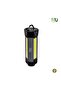 Super Bright Rechargeable LED Flood Light - 4