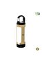 Portable LED Camping Lantern (Type-C Rechargeable) - 5