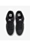 حذاء SB DUNK LOW PRO - CD2563-006 - 4