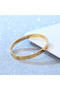 An elegant and versatile bracelet with a timeless design, making it a perfect gift choice and daily wear. - 3