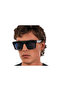 Splr47 C.0722 53 X Mercedes Men's Sunglasses - 2