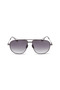 Splr83M C.579X 60 XL Men's Sunglasses - 2