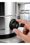 سخان مياه كهربائي سعة 10 لتر موديل DX3406 | أداء قوي وتسخين سريع لكافة المناسبات - 6