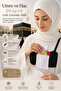 2-Pack Hidden Wallet Travel Money Pouch for Umrah and Hajj - 3