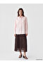Nevavm Poplin Women's Shirt Tunic with a Difference - 2