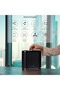 AP-500 TRIO Diffuser | Medium to Large Area Coverage | Up to 7×7 meters - 5
