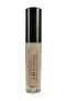 3-in-1 Canvas - Porcelain | Flawless Full Coverage Foundation, Concealer & Contour
