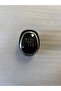 Corsa Granland X Crossland 6 Forward Gear Knob - 2