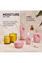 Semi Di Lino Moisture Nutritive Mask, 6.76 Fl Oz - 8