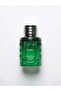 GREEN - Eau De Parfum