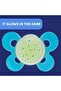 Ysf Shop Silicone Pacifier (16-36 Months, 2-Pack), Blue 188675 - 3