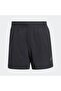 Adidas Kt0770 Adidas Kt0770 D4T Pro S Short