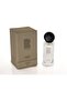 عطر كواترو للجنسين 100 مل - 4