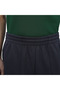 Men’s Relaxed Fit Interlock Shorts - 3