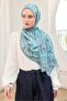 Mayda Shal 81035-10 - 2