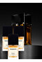 3 قطع من عطر هومي 50 مل