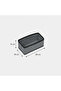Felt Drawer Organizer - Maxi - 2