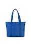 Nova Shopper Tasche 38 cm - 2