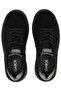 Sneaker - 6