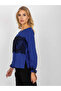 Lady blouse - 4