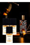 3 قطع عطر جلدي 50 مل