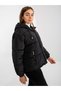 Jacheta Dama Negru - 5