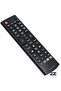 New Replacement IR Remote Control AKB73715606 For LG Smart 3D Plasma LCD LED TV - 2