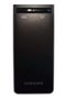 Replacement Remote Control for Samsung TVs UE49KU6400U UE49KU6500 UE50KU6000 UE50KU6000K UE55K5607 with battery - 4