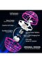 Hover Ball Boomerang LED Flying Toy Pink, 360° Rotating Smart IC Brushless Motor, Fidget Spinner - 2
