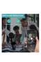 iphone Wireless Lavalier Microphone For IPhone, Plug Play, Portable Audio Video Recording Mic for Youtube, Live Stream, Vlog, Interview, Laptops PC - 4