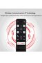 Universal Remote Control for All TCL Smart TVs, RC802V Replacement Remote Control for All TCL Android 4K TVs - No Setup Required [No Voice Commands] with battery - 5