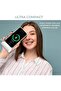Mini Power Bank 5000mAh – Ultra-Compact Portable Charger with Built-in Charging Cable - 3