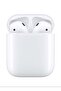 headphone Bluetooth Headset (White, In the Ear) - 3