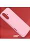 Liquid Silicone Case for iPhone 16 Plus - Ultra Slim Design with Soft Anti-Scratch Microfiber Lining & Drop Protection - 3