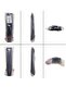 Replacement Remote Control BRC0984505/01 for Philips FHD LED Smart TV Series 6905 - 5