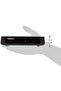 HD-Ace Digital Satellite Receiver with USB Support, Full HD 1080p DVB-S2 Decoder, Media Playback, Compact Design, Easy Installation for Home Entertainment - 2