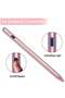 Active Stylus Pens for Touch Screens, Digital Stylish Pen Pencil Rechargeable Compatible with Most Capacitive Touch Screens - 3