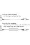BY-MM1 UNIVERSAL CARDOID MICROPHONE - 7