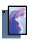 Tab 16 Blue 12GB RAM 512GB -10.1-inch Display