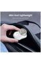 Mini & Portable Electric Shaver, New Pocket Portable Electric Shave, Magic USB Mini Shaver Electric Razor For Men - 6