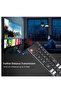 Universal Remote Control Replacement for LG LED OLED LCD Webos 4K 8K UHD HDTV HDR Smart TV - 4