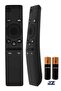 Replacement Remote Control for Samsung Smart TV BN59-01259B / BN5901259B with Battery
