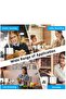 Professional Wireless Lavalier Lapel Microphone for iPhone, iPad - Cordless Omnidirectional Condenser Recording Mic for Interview Video Podcast Vlog - 6