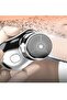 ELTERAZONE Electric Razor for Men, Newest Mini-Shave Portable Electric Shaver, Pocket Size - 5